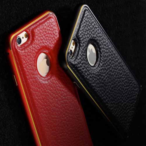 чехлы для iPhone