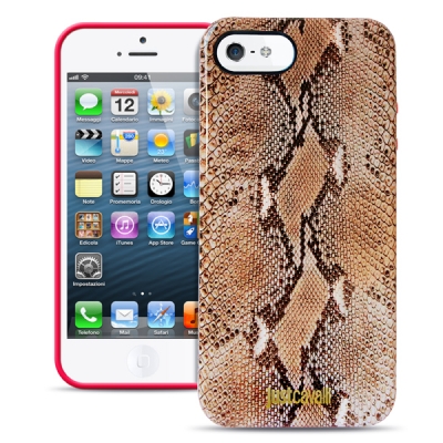 чехлы для iPhone