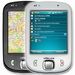 GSM-GPS-Коммуникатор xDevice X1 