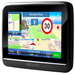 GPS автомобильный навигатор 