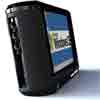 ПМП Wixzer WXP350 с GPS приемником