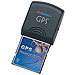 GPS  GlobalSat  BC-337